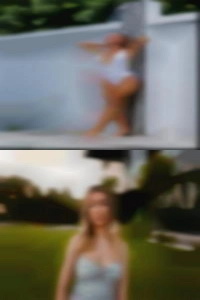 VCloer1968 to fuck