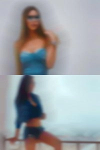 Hot sexy Aliquippa, PA woman with men for sex