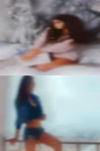 Men looking for fat women sex ads IN for submissive