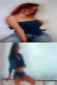 cocoabracaG3 hot horny