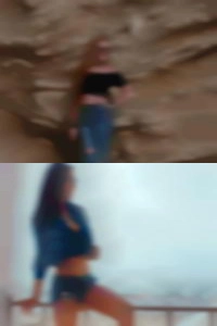 States Canada nude girls