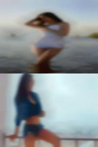 Free middle age sexy girls sex Four Oaks, NC xxx moves