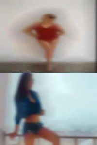 Foxtat37 swingers for Kempston UK