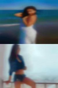 Sexy girls with South Carolina soft tits fucking sketch
