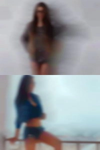 0-50 60 years old Tucson Mountains sex personals contacts
