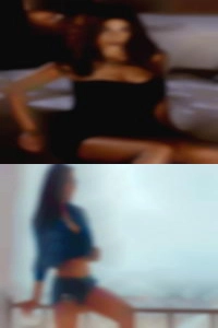 HornyCoking101 naked local hook