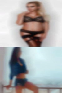 Singles sexy girls Mentone, CA nude
