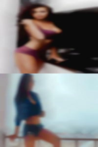 Is there MS a senior fuck partner only
