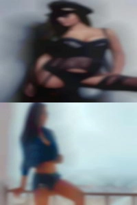 And California wife swapping pussy and cocks swinging all over