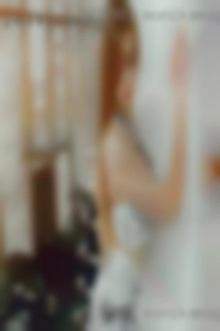 MonikaMagdellan