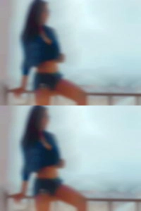 Woman in sixty South Venice, Florida having sex