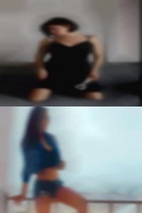 Rexcerasoli horny wife