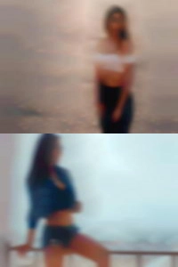 Locals wife NC swapping for those over 60 yr old sex dating