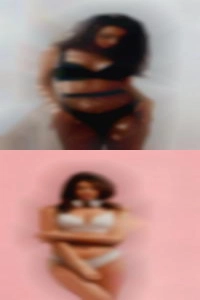 Woman cum a lot New South Wales of sexy girls work at