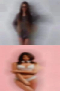 Sounds of horny women AL with phone numbers showing