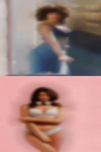 aleaseProvance1987 sex near me