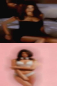 barbiharbough sex in the