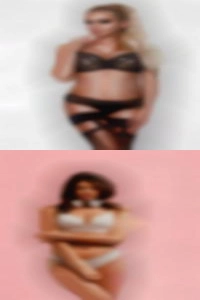 Brownske31 hairy pussy on