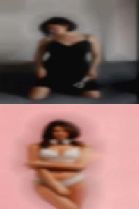 Dad800 fuck
