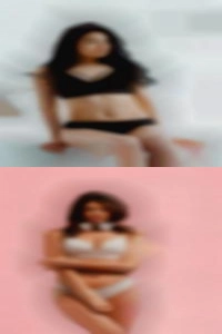 Cheating wives free sex chat with Statesville other swingers