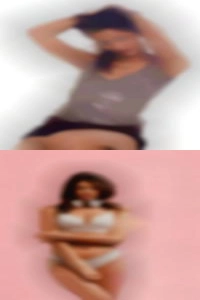 erihun64 fine sexy