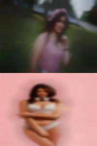Girls looking for out of town looking for Texas 3some ads