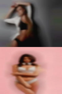How to talk to Woodway a woman to fuck and suck a mans face