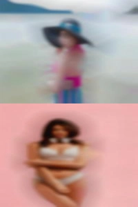 Black cock for horny wild women that wants to Montz have girls