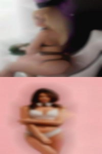 Looking SC for a sexy girl for a threesome view