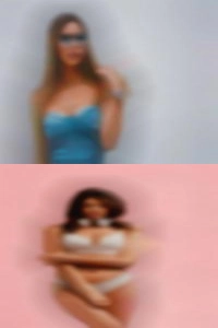 talliepresgraves785 swinger