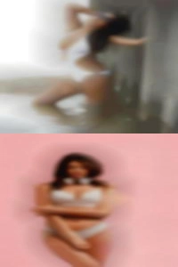 tiffyMolinini service