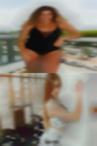 AnthFriend men fucking a