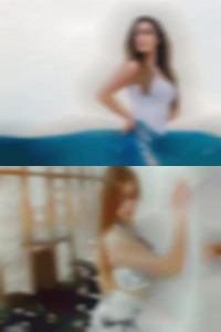 Girl wants to fuck and gets MO it