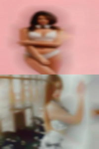 Housewives having affairs and getting fucked Woodsboro, Maryland hardcore