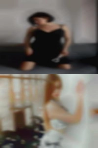 Mature women have big bush Energy, IL swingers