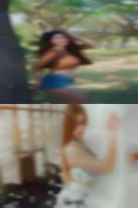 Ikeybradfute1966 very pretty swinger