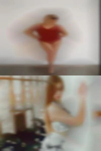 Swinging women Mogadore fat