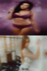 Horny West University Place woman giving out there cell numbers