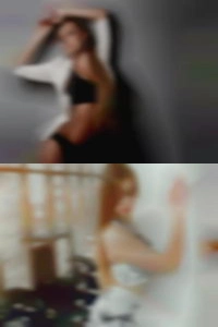 neliewaldon sexy hot girls
