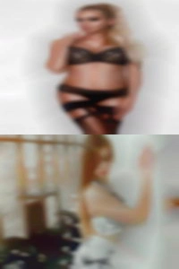 Free personal ads of men fucking San Pablo, New Mexico men