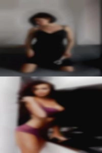 Women forced into wife Cleveland, Mississippi swapping fuck clubs