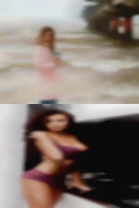 Over 40 Milltown, Wisconsin fuck in girl pussy for sex friendship