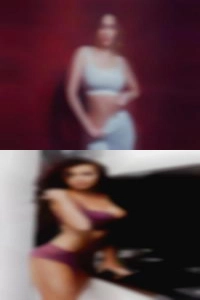 Wife UK swapping married women