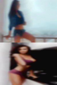 Cliftonpoague144 frustrated housewives seeking