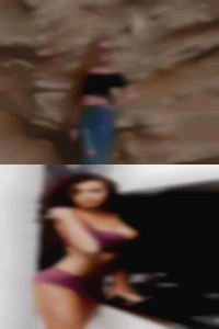 Giuliettastendeback swinger club but