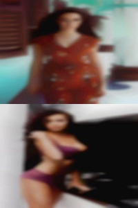 Black women looking for Gulf Breeze, Florida white girl slave for sex