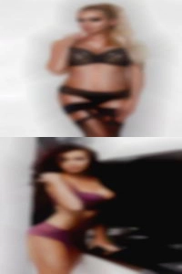 Frustrated housewives seeking man Hastings fuck buddy system