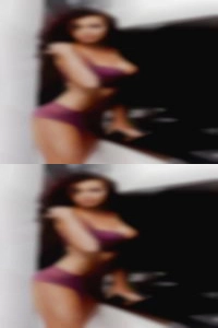 Hot Northern Cambria, Pennsylvania senior pussy swingers wives fucking