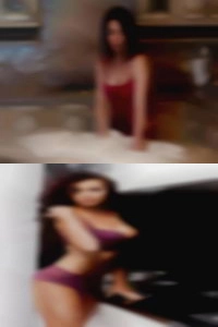 Free fuck buddy Pleasant Hill, IA no fees on dating show