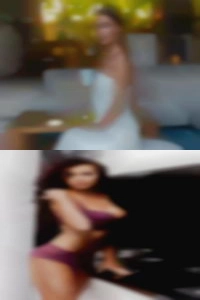 Reyesstrawser936 slut wife in